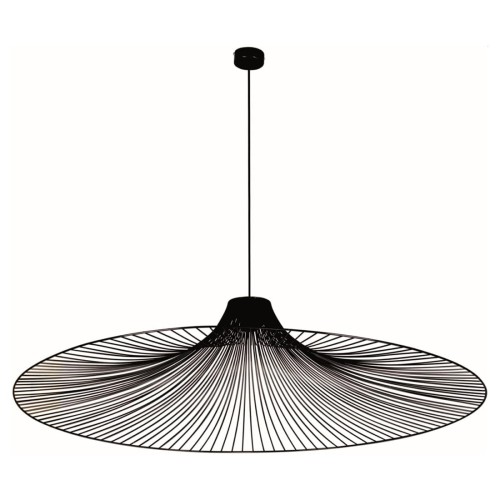 15eec1324982e2b175a5f9e364d9deac