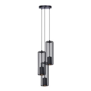 Lampa wisząca K-4932 z serii FALCON Kaja Lighting
