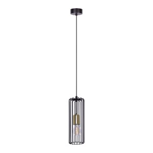 Lampa wisząca K-4935 z serii GABIA Kaja Lighting