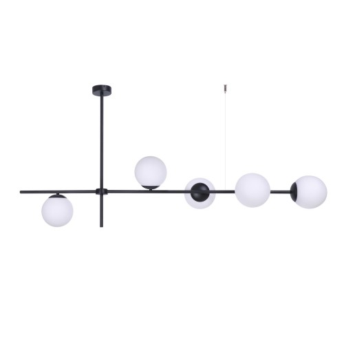 aa22a110c23b2bc0274cbcfd85fe2077