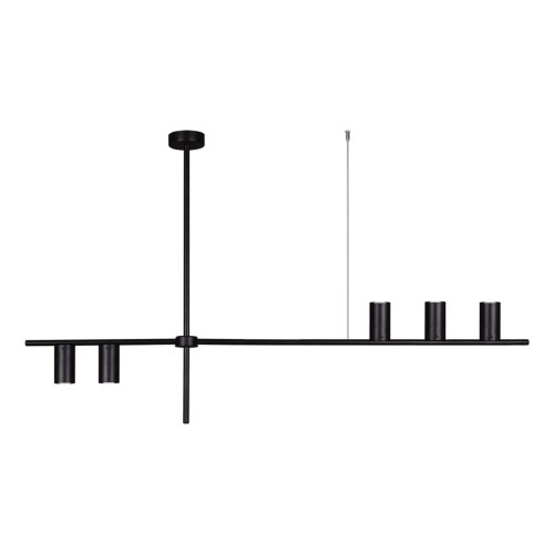 1f3a61fd09afb48dc226fd8066b2527d