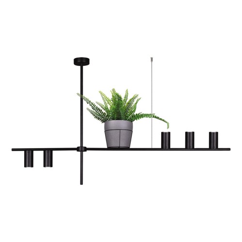 24501876aea1a4cb447f2a0702f4184e