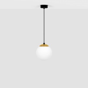 Lampa wisząca K-4911 z serii ISLA Kaja Lighting