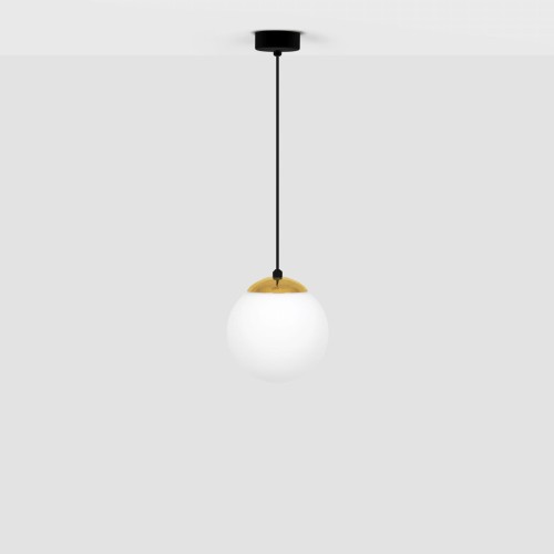 0b883f5662296adf4a4c8e7c67f6f7a6