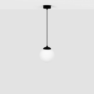 Lampa wisząca K-4920 z serii SAVOY Kaja Lighting