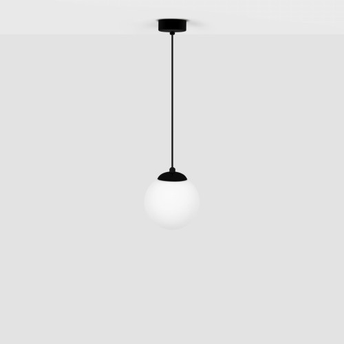 eaddb39c5b549470cdf6f8718211ba0f