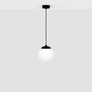 Lampa wisząca K-4921 z serii SAVOY Kaja Lighting