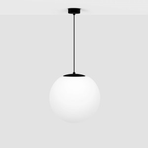 Lampa wisząca K-4922 z serii SAVOY Kaja Lighting