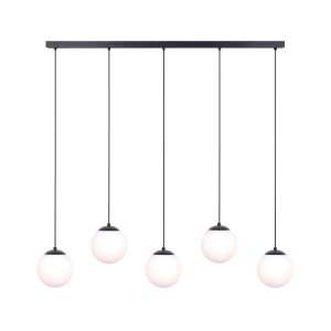 Lampa wisząca K-4747 z serii CAMINA Kaja Lighting