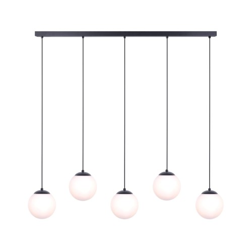 0afb8b6b22b1fbf410b1a30e9514d8c9