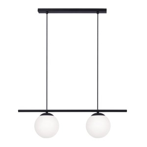 Lampa wisząca K-4965 z serii ARTON Kaja Lighting