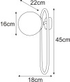36c4c1098b6fb2d7cff010ac1715646f