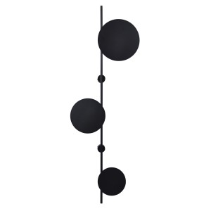 Kinkiet K-4639 z serii REGA Kaja Lighting