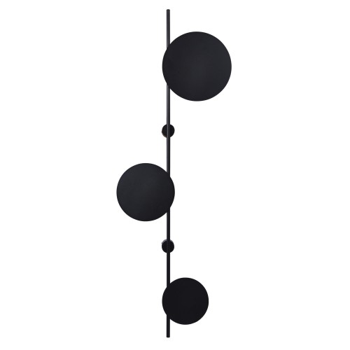 a1d4099c80d10e711e50d9c8c79a57d5