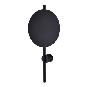 Kinkiet K-4637 z serii REGA Kaja Lighting