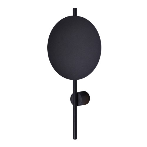 7d66fc823b48cf5021e3ad76ece4707b