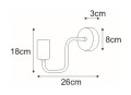 3ac95c6ebed93247111c2f4c080b5dae