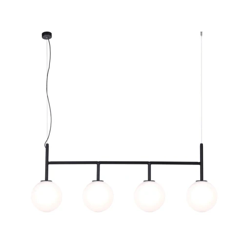 3f436a69551f86e6e4a980c8fce9aa3f