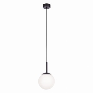 Lampa wisząca K-4886 z serii FARO Kaja Lighting