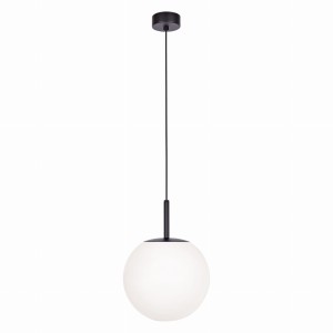 Lampa wisząca K-4887 z serii FARO Kaja Lighting