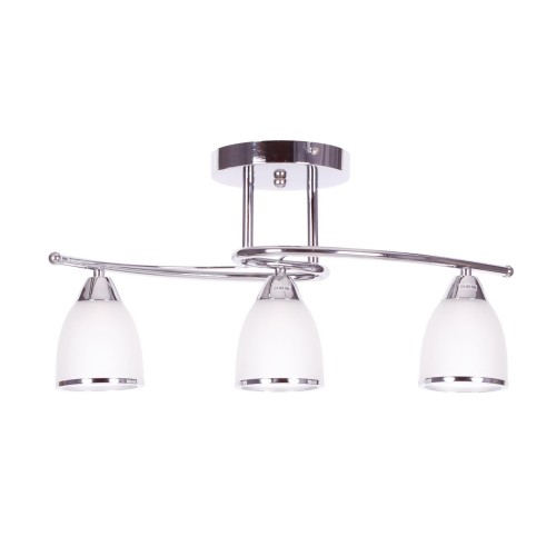 ae9e51422a09998cfe5a188d64312acd