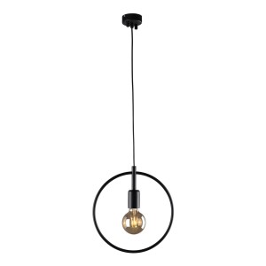 Lampa wisząca K-3833 z serii GEO Kaja Lighting
