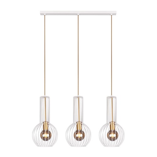 af00d1cad2730c45589f870df30f3f83