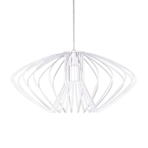 3fdb1a63137f6480586ee598a71bc843