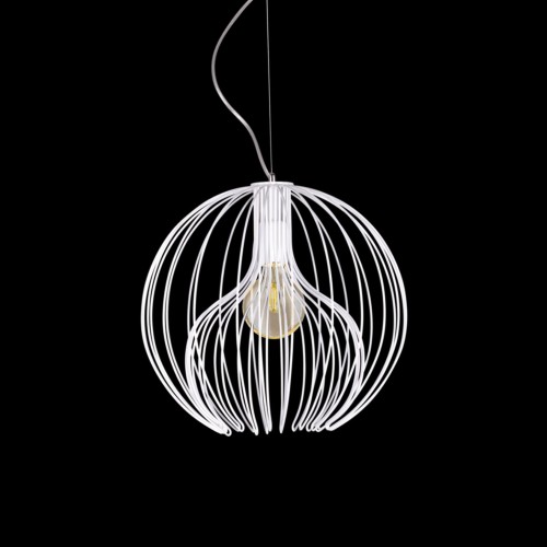 20fa527f272f4b5151983e84330813e1