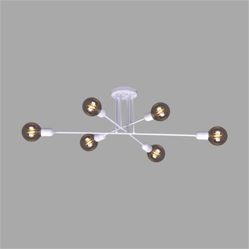 512a771c46f3748285a1bf12483860ba