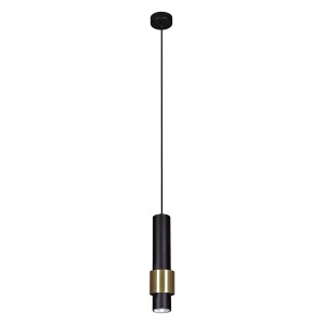 Lampa wisząca K-4716 z serii PERN Kaja Lighting