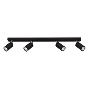 Reflektor / spot K-4554 z serii MONTI Kaja Lighting