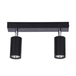 Reflektor / spot K-4726 z serii MONTI Kaja Lighting