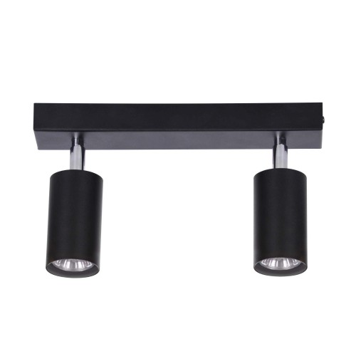 101310cb6d17a84bb0a96316835045df