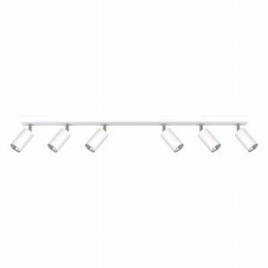 Reflektor / spot K-4557 z serii KAYLA Kaja Lighting