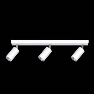 Reflektor / spot K-4729 z serii KAYLA Kaja Lighting