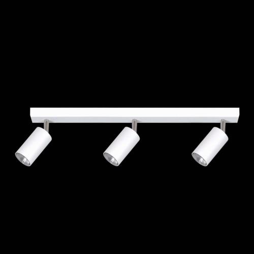 c39561b0c5fc56daa961a2bfd99be37b