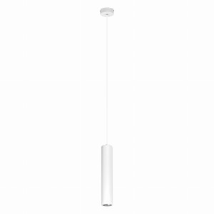 Lampa wisząca K-4417 z serii MILE WHITE Kaja Lighting