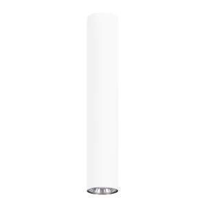 Reflektor / spot K-4416 z serii MILE WHITE Kaja Lighting
