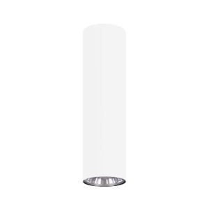 Reflektor / spot K-4415 z serii MILE WHITE Kaja Lighting