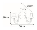 ed541ee3b75fa825fefbd2a617755e72