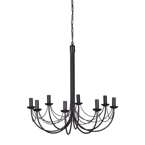 309f620ccb9a39365eb0b1316ace2e9a