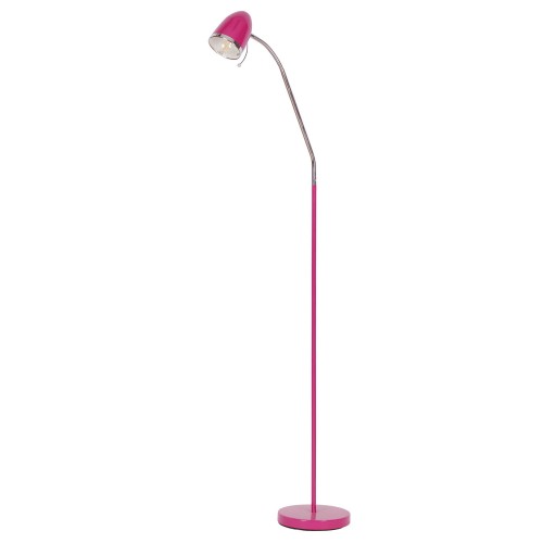 cc5d0a595e28a0311fa5b2c0dae6daa6