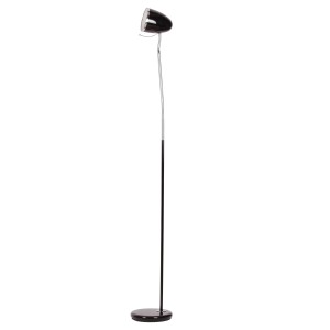 Lampa podłogowa K-MT-201 CZARNY z serii KAJTEK I Kaja Lighting