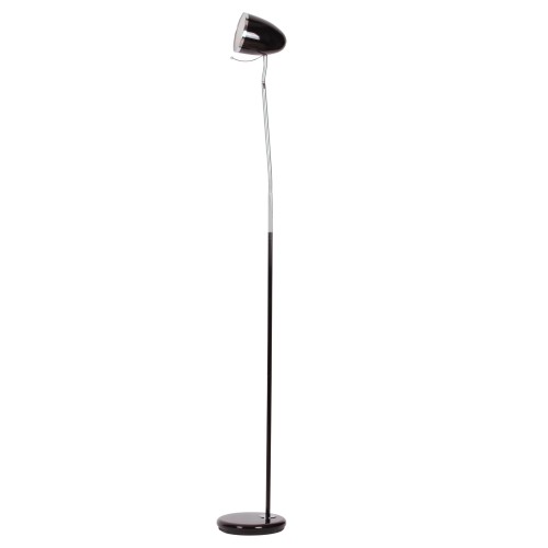 f8072af941dd902902b2cf9ae852f2d3