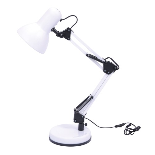 502a0ae592a0460a36859c15b47ca168