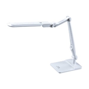 Lampka biurkowa K-BL1207 BIAŁY z serii MICA Kaja Lighting