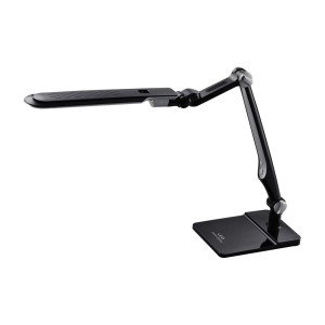 Lampka biurkowa K-BL1207 CZARNY z serii MICA Kaja Lighting