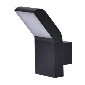Kinkiet K-8146 z serii VIDAR Kaja Lighting