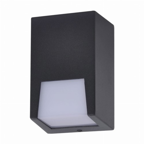 374ad902a1de2335c3b647dd8ebc142e